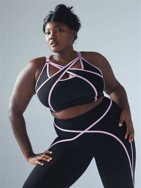 savage x fenty plus size.